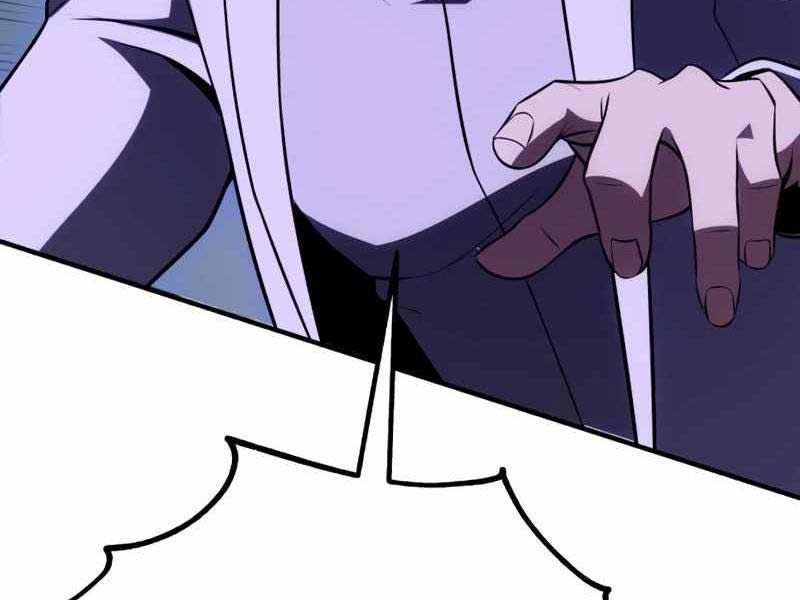 Fate/Extra Ccc Fox Tail - Chương 26.5 - Trang 235