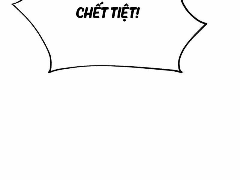 Fate/Extra Ccc Fox Tail - Chương 26.5 - Trang 236