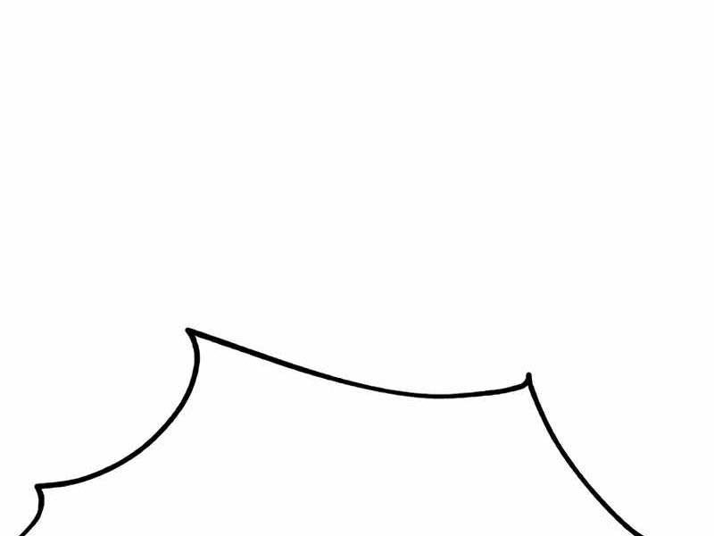 Fate/Extra Ccc Fox Tail - Chương 26.5 - Trang 237