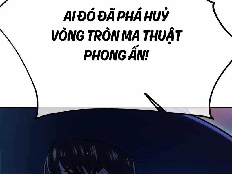 Fate/Extra Ccc Fox Tail - Chương 26.5 - Trang 238