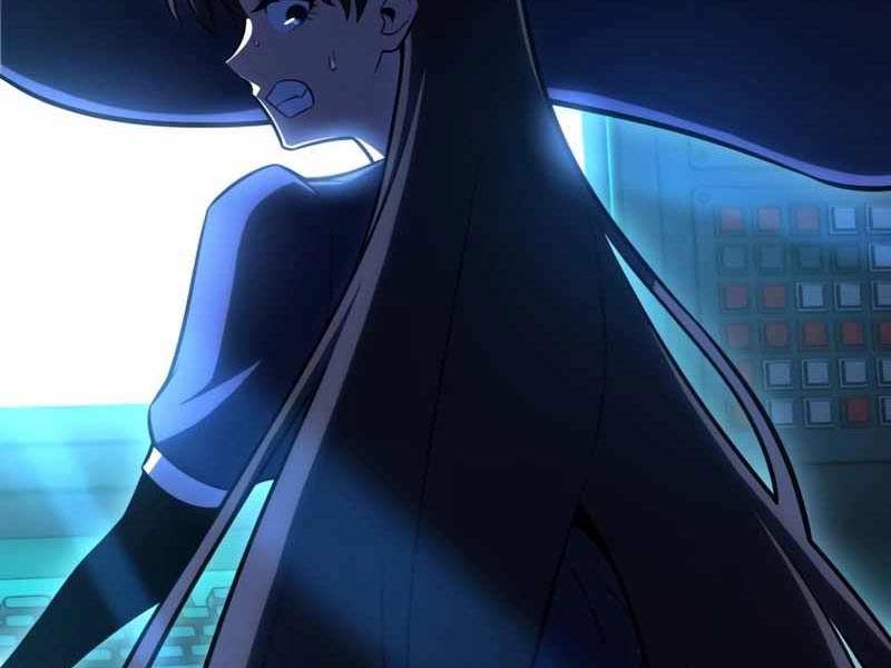 Fate/Extra Ccc Fox Tail - Chương 26.5 - Trang 239