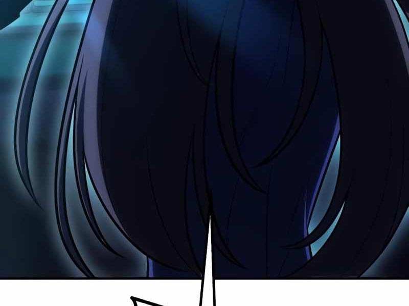 Fate/Extra Ccc Fox Tail - Chương 26.5 - Trang 240