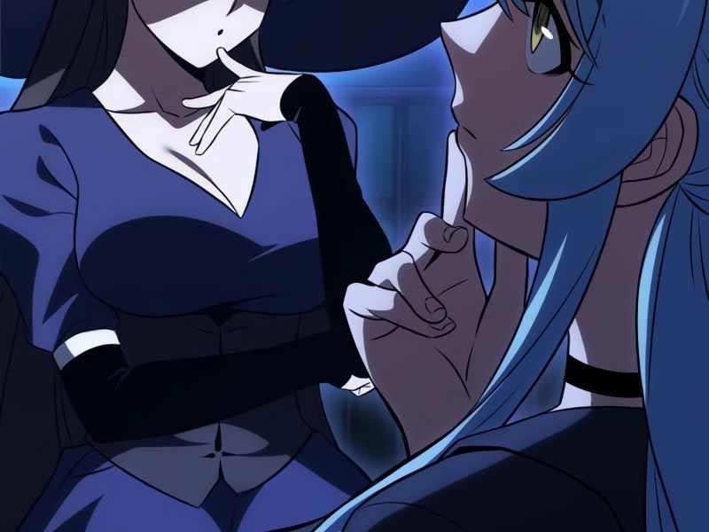 Fate/Extra Ccc Fox Tail - Chương 26.5 - Trang 25