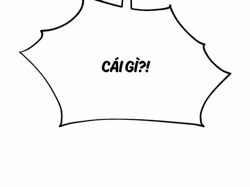 Fate/Extra Ccc Fox Tail - Chương 26.5 - Trang 241