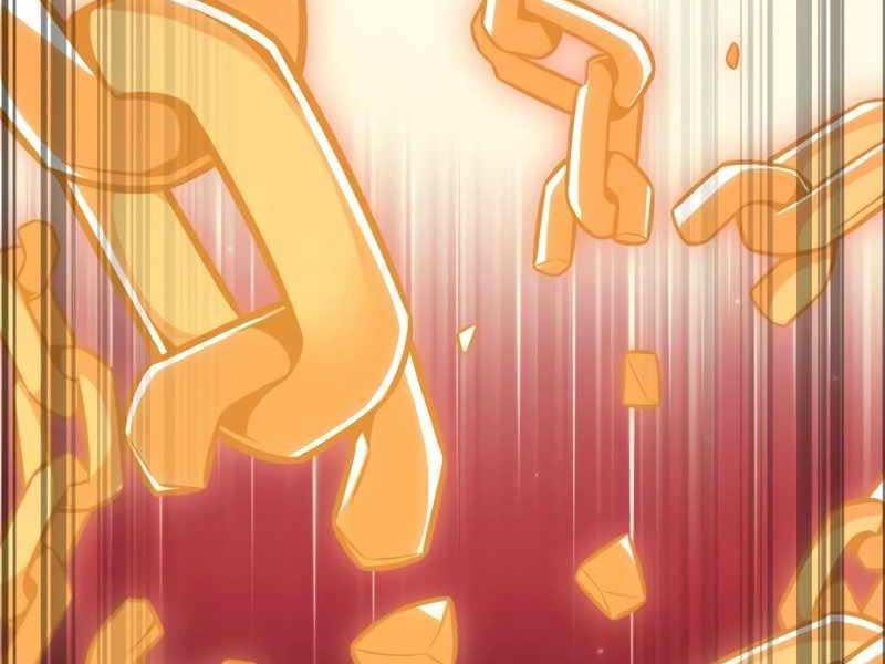 Fate/Extra Ccc Fox Tail - Chương 26.5 - Trang 244