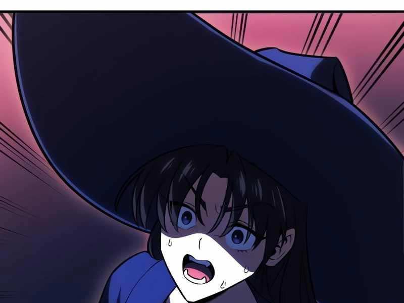 Fate/Extra Ccc Fox Tail - Chương 26.5 - Trang 247