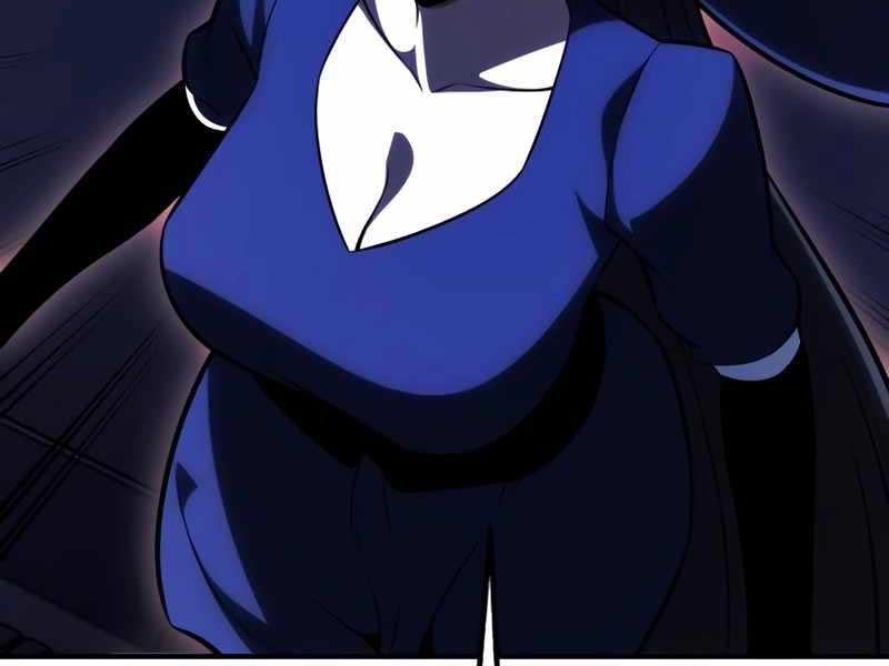 Fate/Extra Ccc Fox Tail - Chương 26.5 - Trang 248