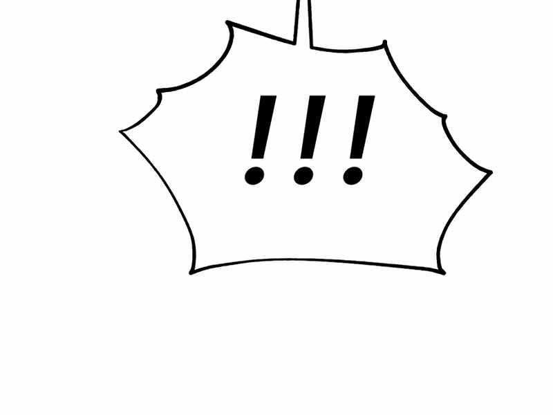 Fate/Extra Ccc Fox Tail - Chương 26.5 - Trang 249