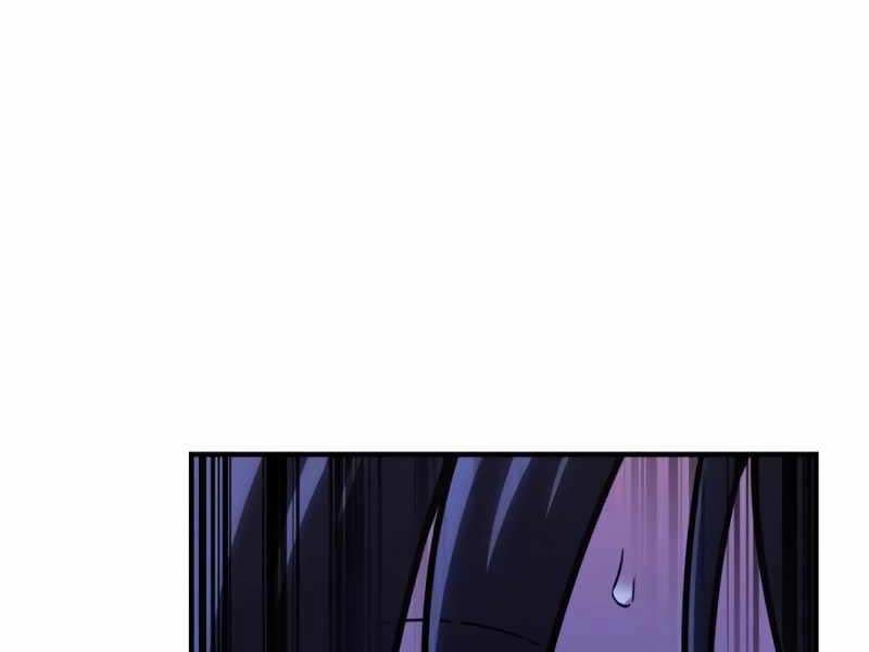 Fate/Extra Ccc Fox Tail - Chương 26.5 - Trang 250