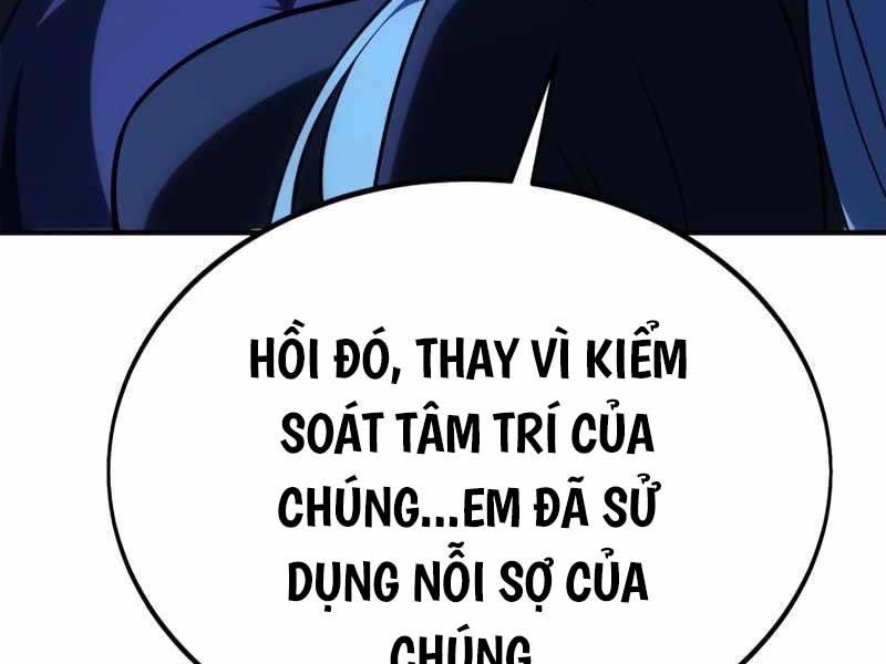 Fate/Extra Ccc Fox Tail - Chương 26.5 - Trang 26