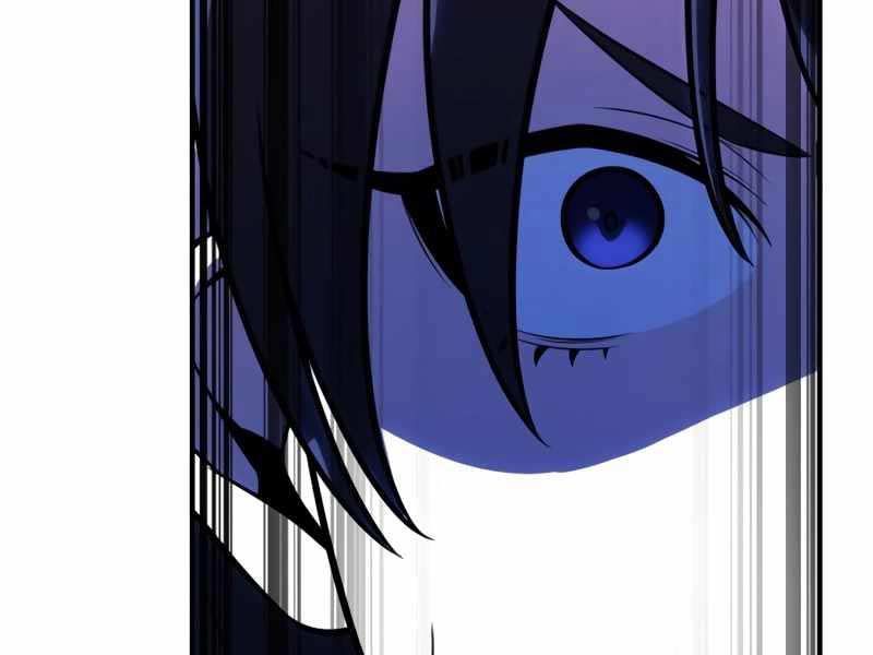 Fate/Extra Ccc Fox Tail - Chương 26.5 - Trang 251