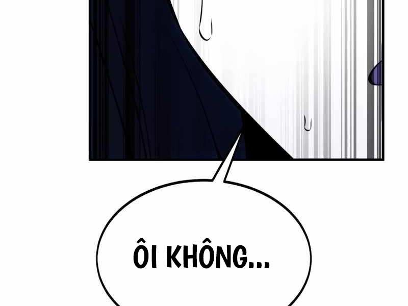 Fate/Extra Ccc Fox Tail - Chương 26.5 - Trang 252