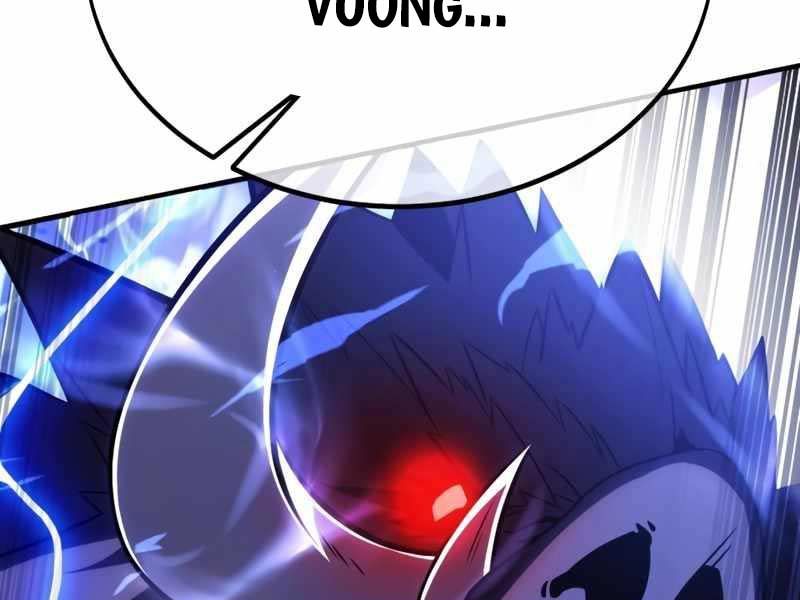 Fate/Extra Ccc Fox Tail - Chương 26.5 - Trang 255