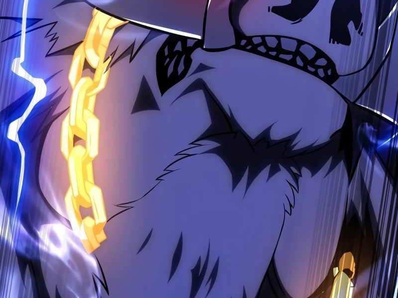 Fate/Extra Ccc Fox Tail - Chương 26.5 - Trang 256