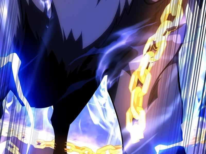 Fate/Extra Ccc Fox Tail - Chương 26.5 - Trang 257