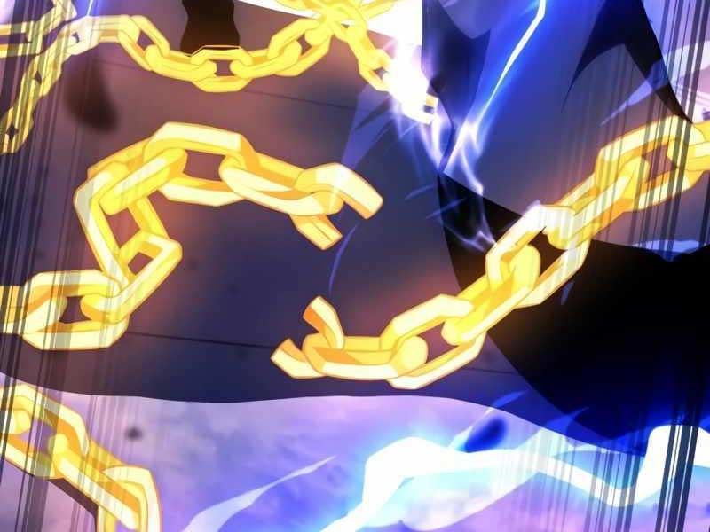 Fate/Extra Ccc Fox Tail - Chương 26.5 - Trang 258