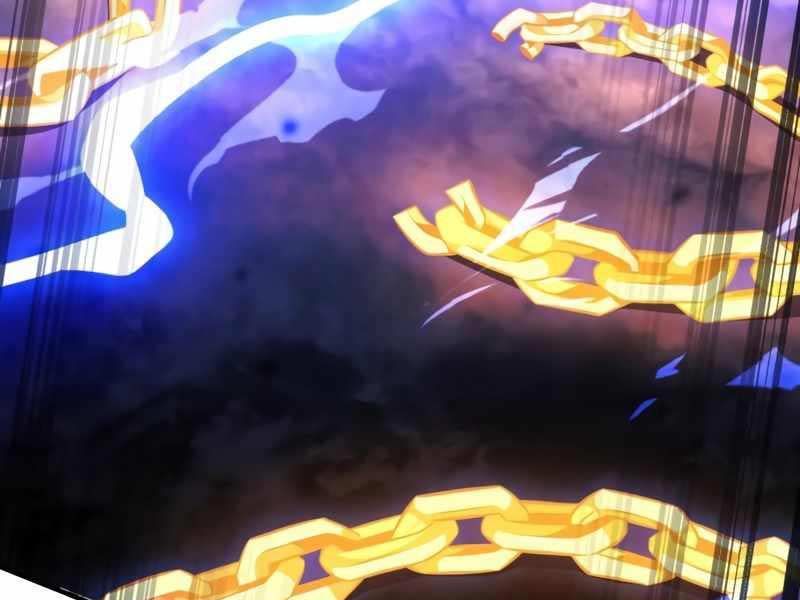 Fate/Extra Ccc Fox Tail - Chương 26.5 - Trang 259