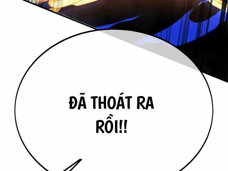 Fate/Extra Ccc Fox Tail - Chương 26.5 - Trang 260