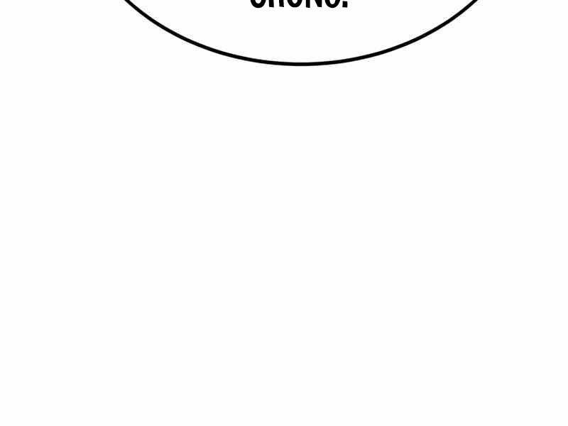 Fate/Extra Ccc Fox Tail - Chương 26.5 - Trang 27