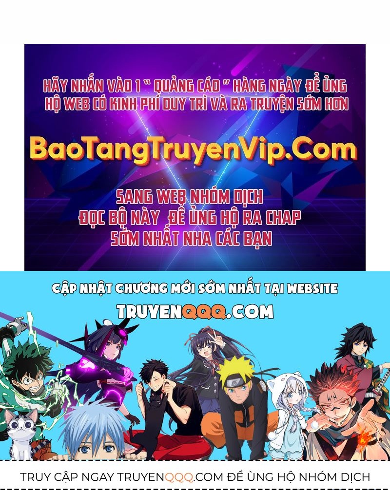 Fate/Extra Ccc Fox Tail - Chương 26.5 - Trang 262