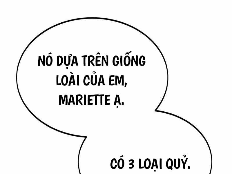 Fate/Extra Ccc Fox Tail - Chương 26.5 - Trang 28