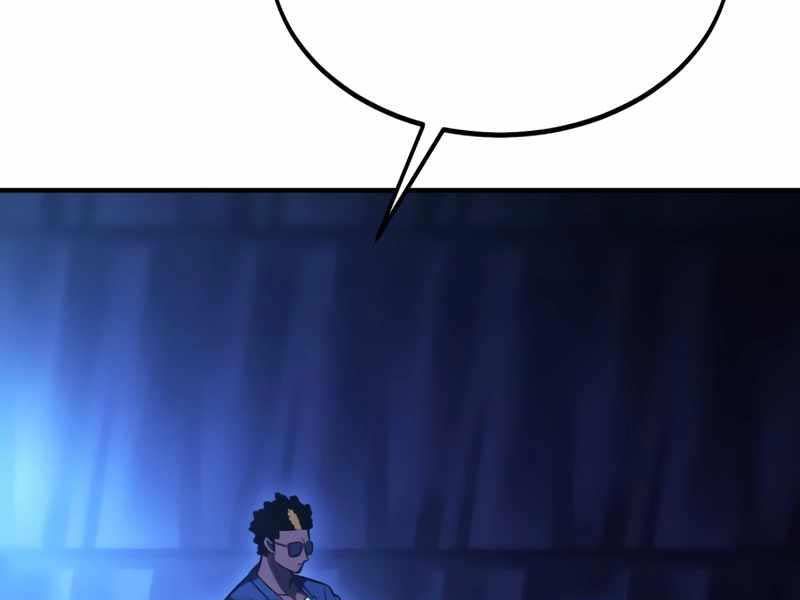 Fate/Extra Ccc Fox Tail - Chương 26.5 - Trang 29