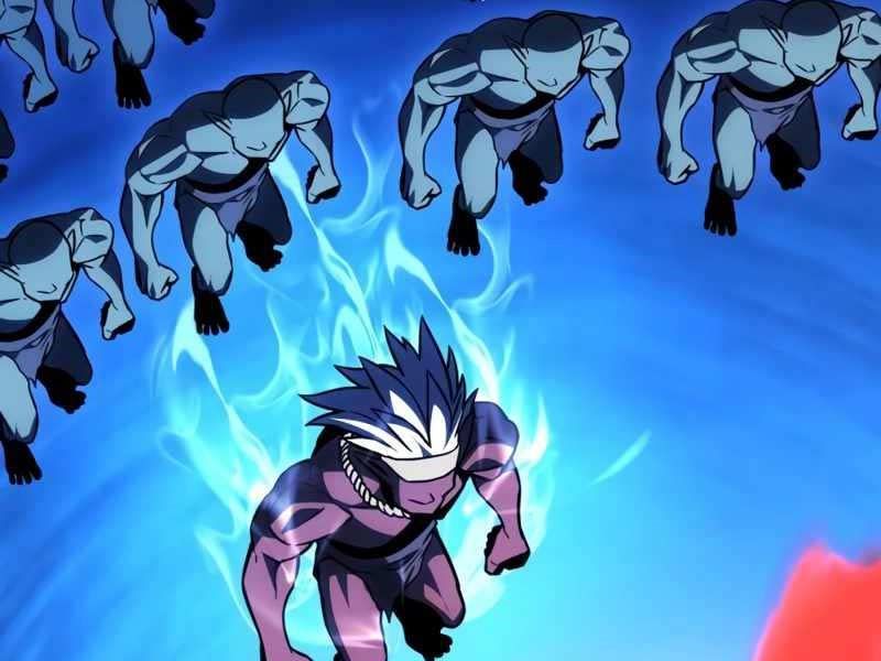 Fate/Extra Ccc Fox Tail - Chương 26.5 - Trang 4