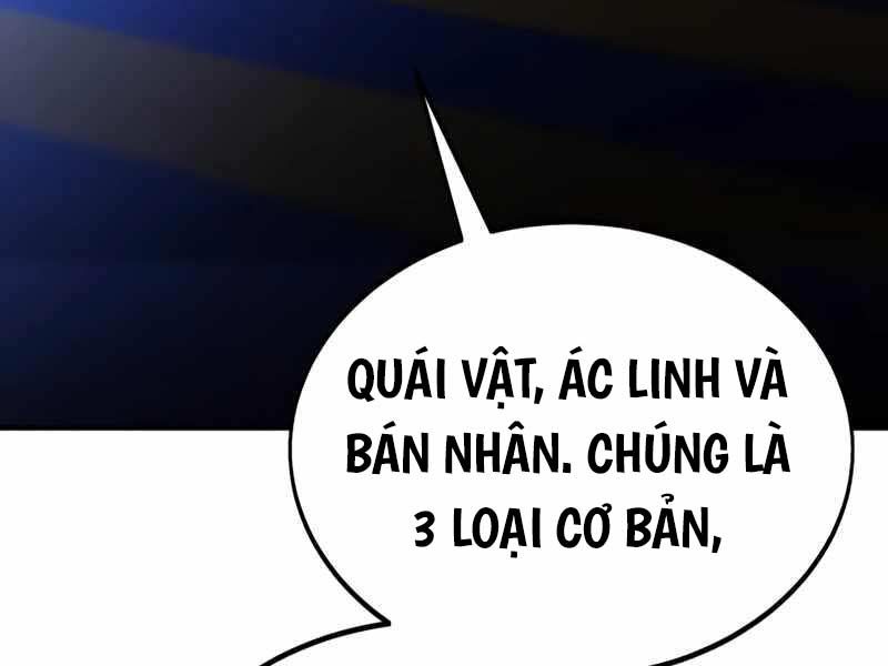 Fate/Extra Ccc Fox Tail - Chương 26.5 - Trang 31