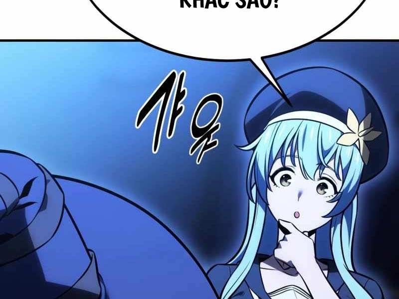 Fate/Extra Ccc Fox Tail - Chương 26.5 - Trang 34