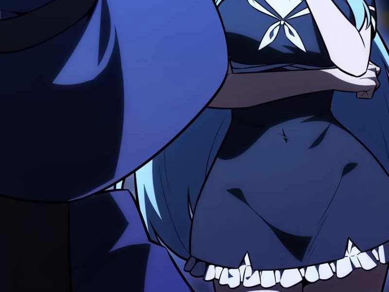 Fate/Extra Ccc Fox Tail - Chương 26.5 - Trang 35