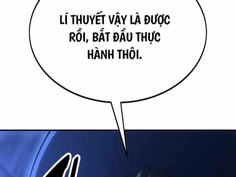 Fate/Extra Ccc Fox Tail - Chương 26.5 - Trang 39