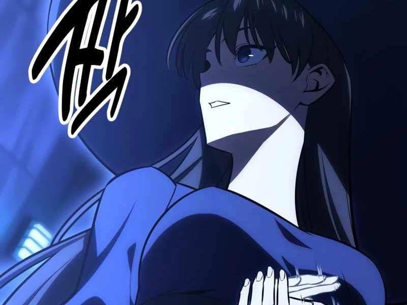 Fate/Extra Ccc Fox Tail - Chương 26.5 - Trang 40