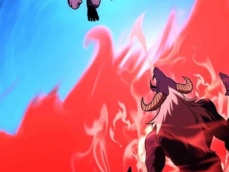 Fate/Extra Ccc Fox Tail - Chương 26.5 - Trang 5