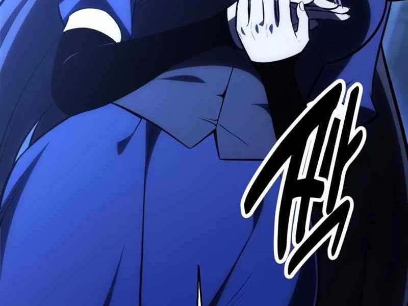 Fate/Extra Ccc Fox Tail - Chương 26.5 - Trang 41