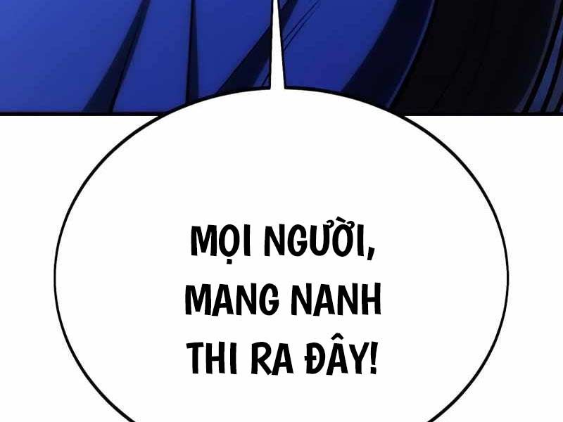 Fate/Extra Ccc Fox Tail - Chương 26.5 - Trang 42