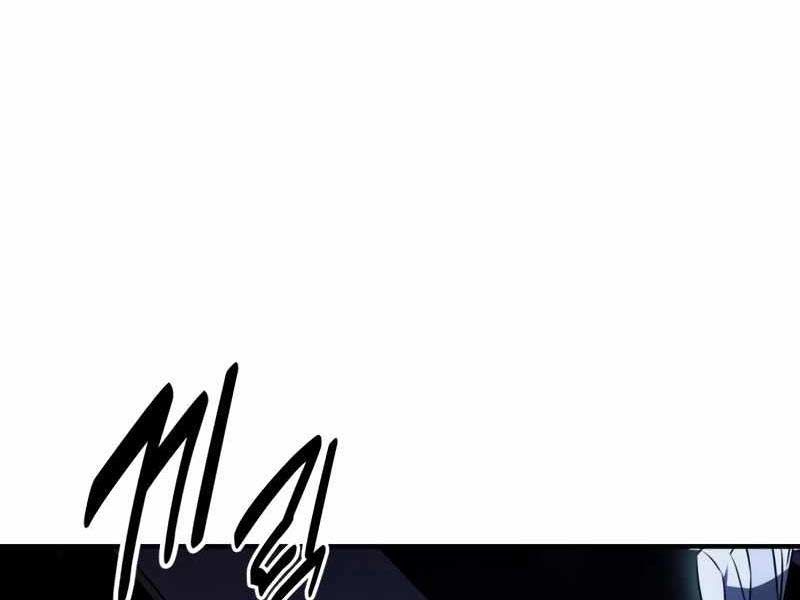 Fate/Extra Ccc Fox Tail - Chương 26.5 - Trang 44