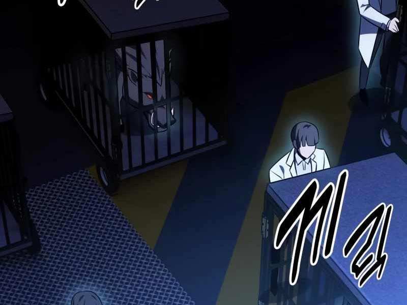 Fate/Extra Ccc Fox Tail - Chương 26.5 - Trang 45