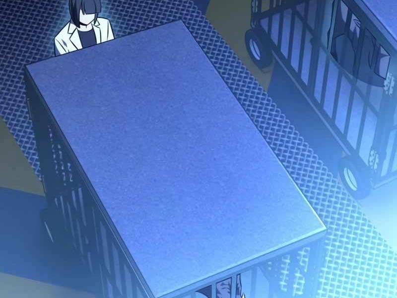 Fate/Extra Ccc Fox Tail - Chương 26.5 - Trang 46