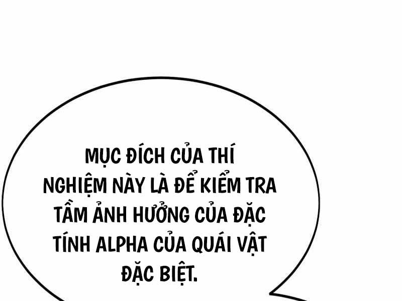 Fate/Extra Ccc Fox Tail - Chương 26.5 - Trang 48