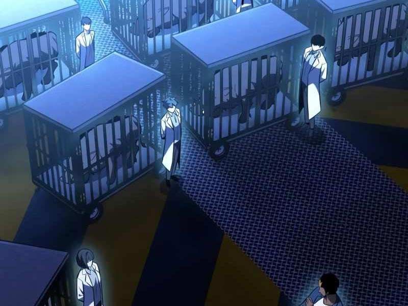 Fate/Extra Ccc Fox Tail - Chương 26.5 - Trang 50