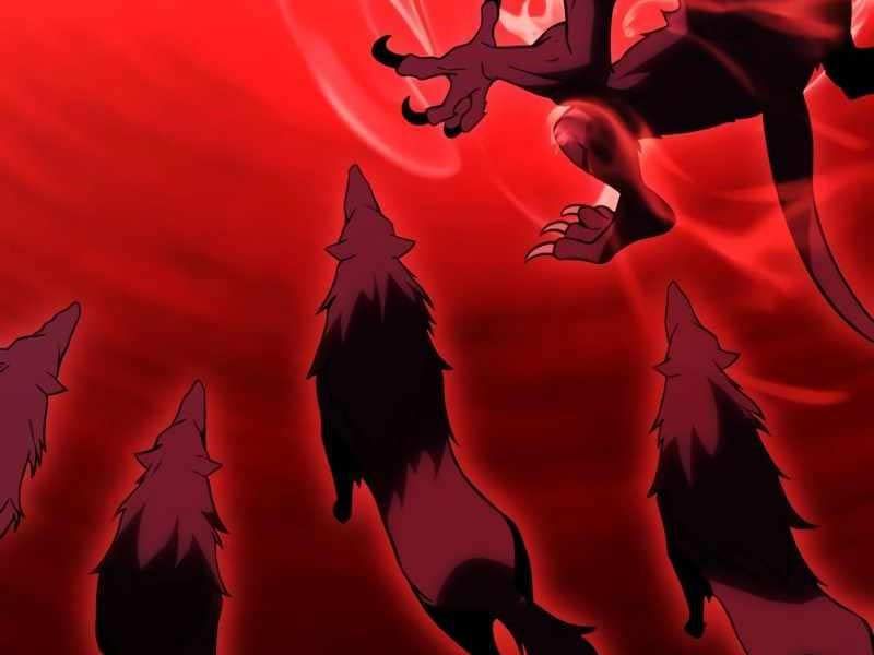 Fate/Extra Ccc Fox Tail - Chương 26.5 - Trang 6