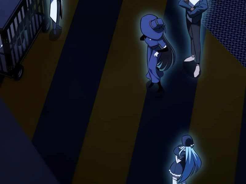 Fate/Extra Ccc Fox Tail - Chương 26.5 - Trang 51