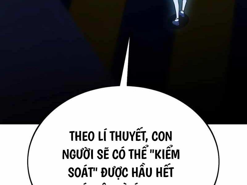 Fate/Extra Ccc Fox Tail - Chương 26.5 - Trang 52