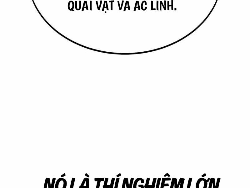 Fate/Extra Ccc Fox Tail - Chương 26.5 - Trang 53