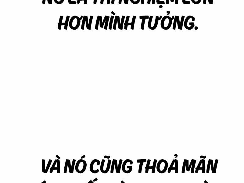 Fate/Extra Ccc Fox Tail - Chương 26.5 - Trang 54