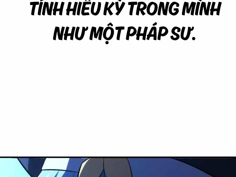 Fate/Extra Ccc Fox Tail - Chương 26.5 - Trang 55