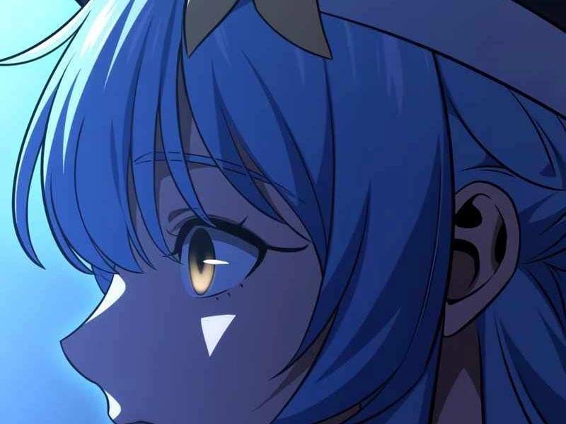 Fate/Extra Ccc Fox Tail - Chương 26.5 - Trang 56