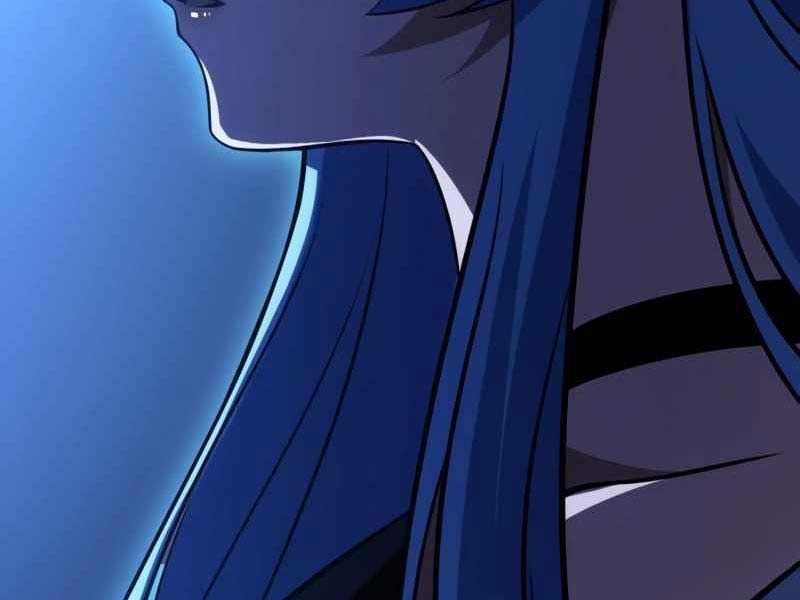 Fate/Extra Ccc Fox Tail - Chương 26.5 - Trang 57