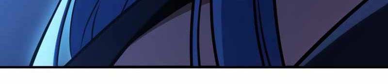 Fate/Extra Ccc Fox Tail - Chương 26.5 - Trang 58