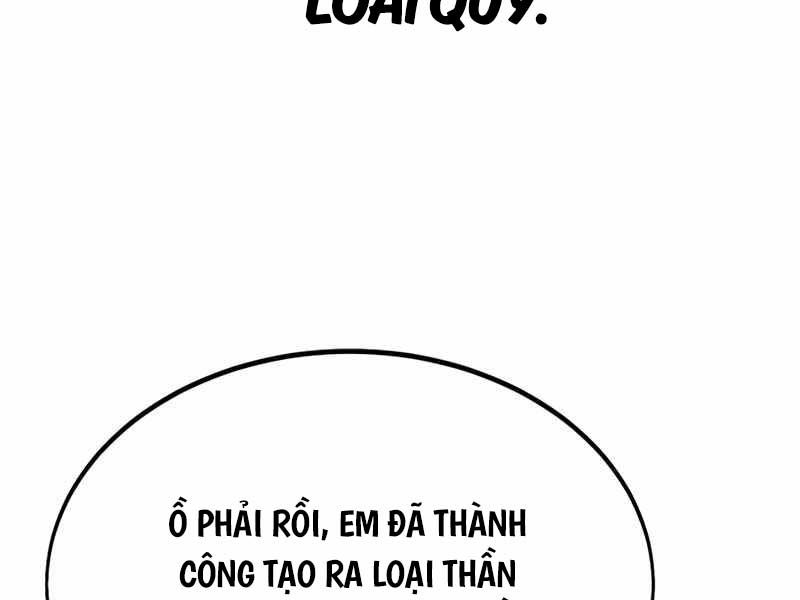 Fate/Extra Ccc Fox Tail - Chương 26.5 - Trang 60